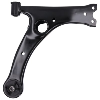 Blueprint Control Arm ADBP860150