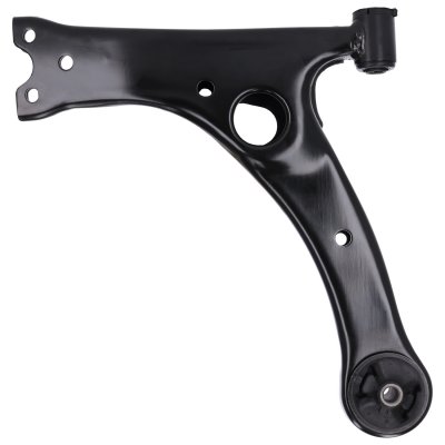 Blueprint Control Arm ADBP860151