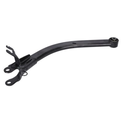 Febi Bilstein Control Arm 182067