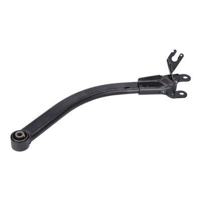 Febi Bilstein Control Arm 182069