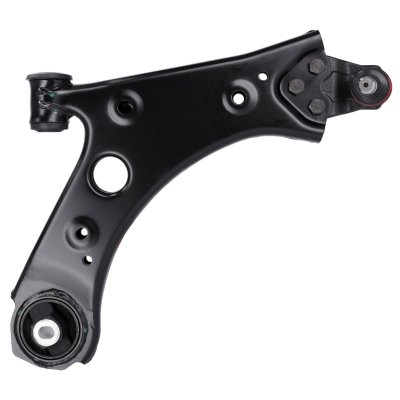 Febi Bilstein Control Arm 182074