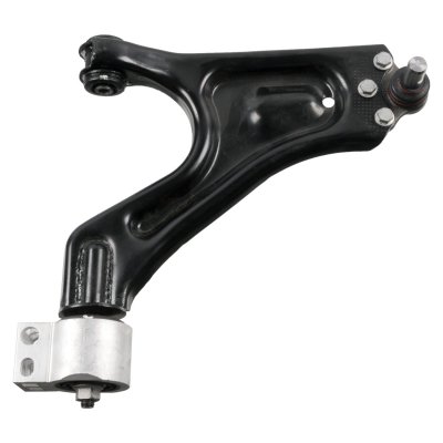 Febi Bilstein Control Arm 182076