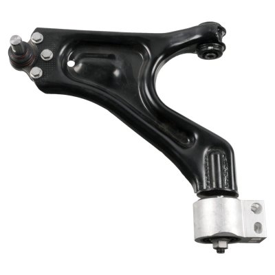 Febi Bilstein Control Arm 182078