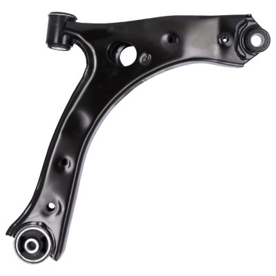Febi Bilstein Control Arm 182166