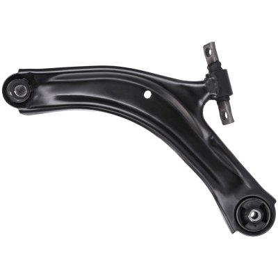 Blueprint Control Arm ADBP860154