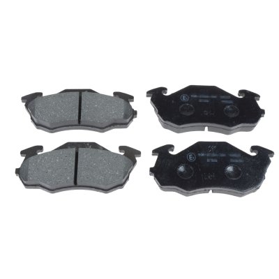 Blueprint Brake Pad Set ADS74223