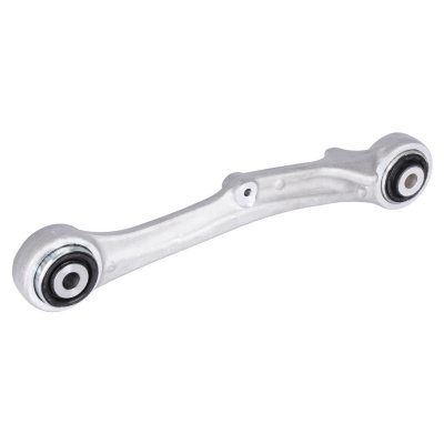 Febi Bilstein Control Arm 182838