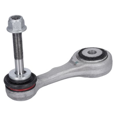 Febi Bilstein Control Arm 183065