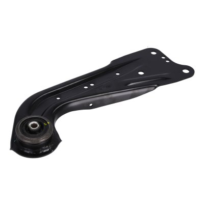 Febi Bilstein Control Arm 183092