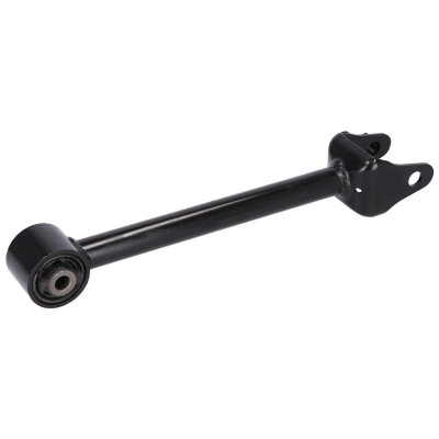Blueprint Control Arm ADBP860159