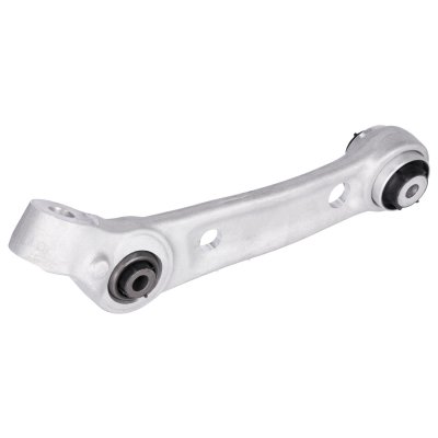 Febi Bilstein Control Arm 183616
