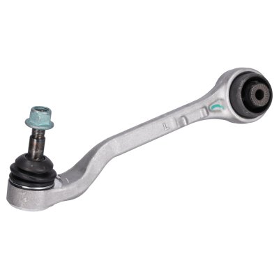 Febi Bilstein Control Arm 183624