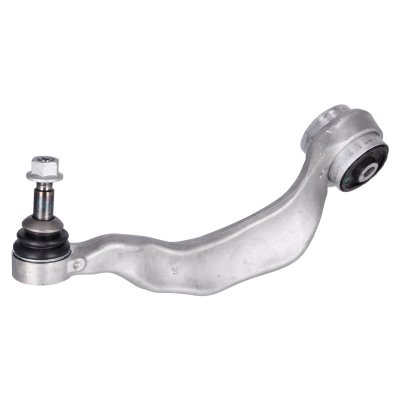 Febi Bilstein Control Arm 183726