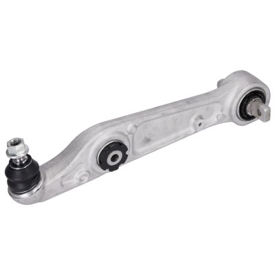 Febi Bilstein Control Arm 183729