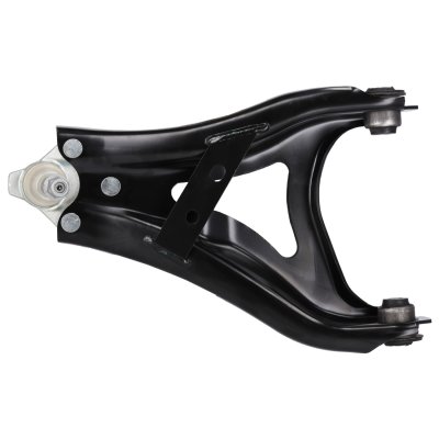 Febi Bilstein Control Arm 183802