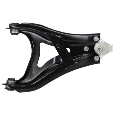 Febi Bilstein Control Arm 183804