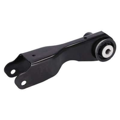 Blueprint Control Arm ADBP860173