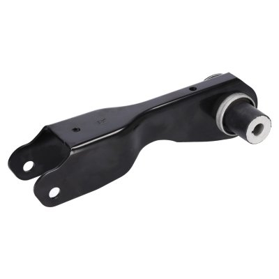Blueprint Control Arm ADBP860174