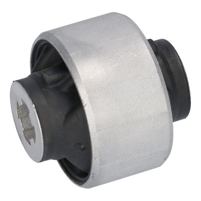 Febi Bilstein Control Arm Bush 181533