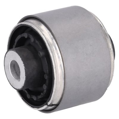 Febi Bilstein Control Arm Bush 182325