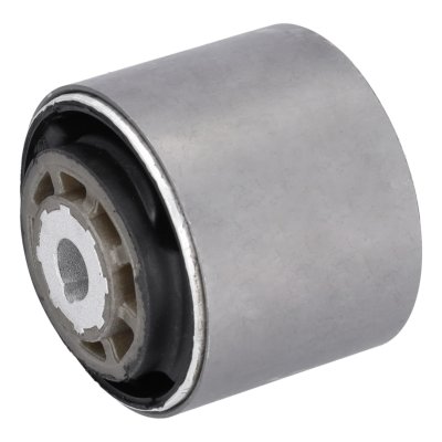 Febi Bilstein Control Arm Bush 185058