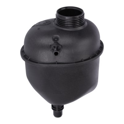 Febi Bilstein Coolant Expansion Tank 181091