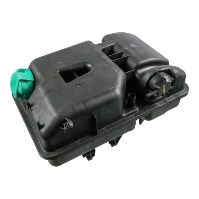 Febi Bilstein Coolant Expansion Tank 182846