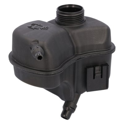 Febi Bilstein Coolant Expansion Tank 182907