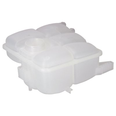 Febi Bilstein Coolant Expansion Tank 183263