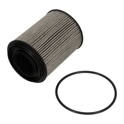 Febi Bilstein Coolant Filter 179602