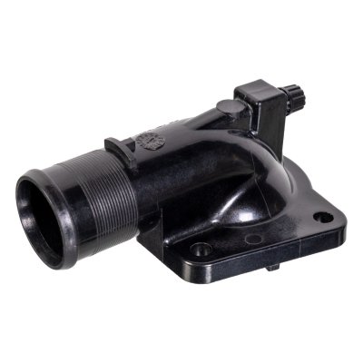 Febi Bilstein Coolant Flange 180457