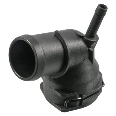 Febi Bilstein Coolant Flange 180693