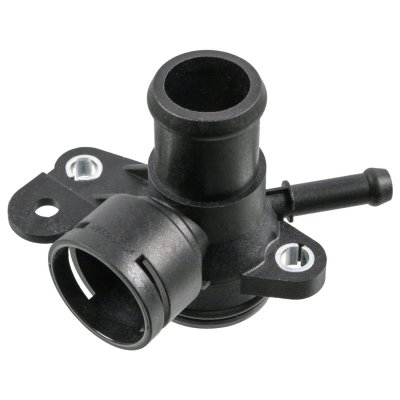 Febi Bilstein Coolant Flange 181082