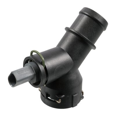 Febi Bilstein Coolant Flange 181098