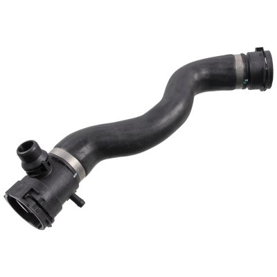 Febi Bilstein Coolant Hose 183457