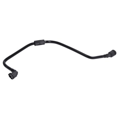 Febi Bilstein Coolant Pipe 183459