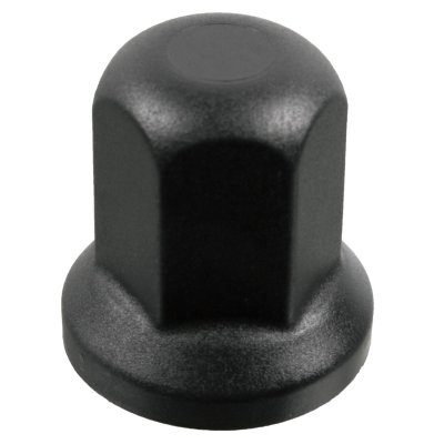 Febi Bilstein Cover 180613