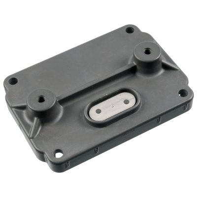 Febi Bilstein Cover 182158