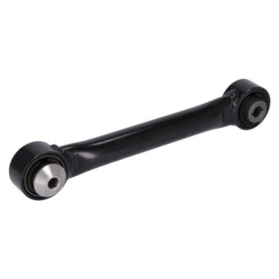 Febi Bilstein Cross Rod 178507