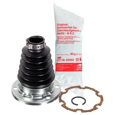 Febi Bilstein CV Boot Kit 180510