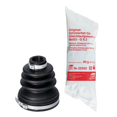Febi Bilstein CV Boot Kit 181041