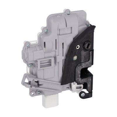 Febi Bilstein Door Lock 179013