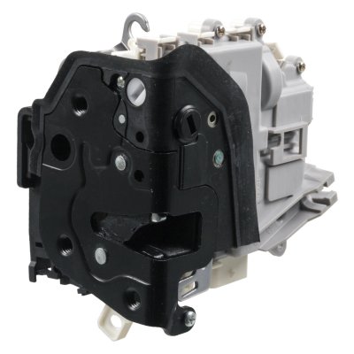 Febi Bilstein Door Lock 179681