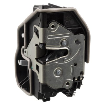 Febi Bilstein Door Lock 180684