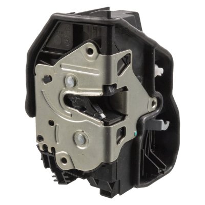 Febi Bilstein Door Lock 180685