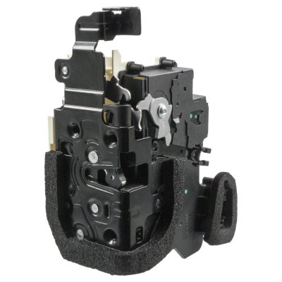 Febi Bilstein Door Lock 182925