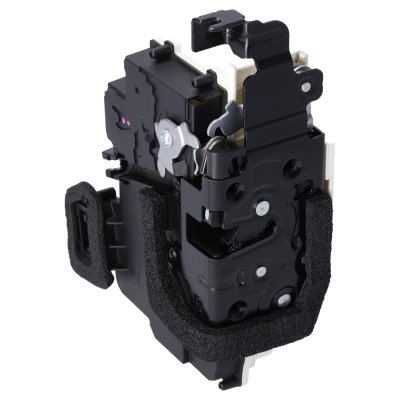 Febi Bilstein Door Lock 182926