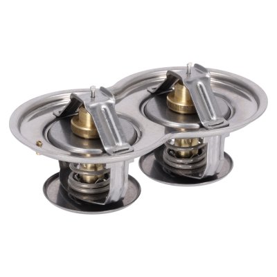 Febi Bilstein Double Thermostat 179351