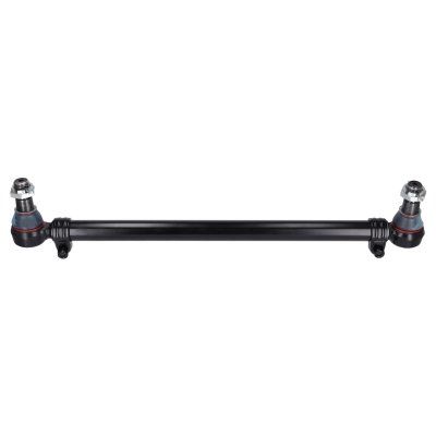 Febi Bilstein Drag Link 181012