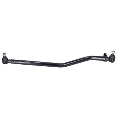 Febi Bilstein Drag Link 181436